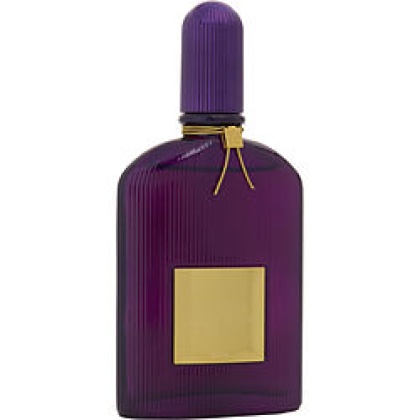 TOM FORD VELVET ORCHID by Tom Ford