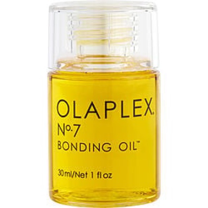 OLAPLEX by Olaplex