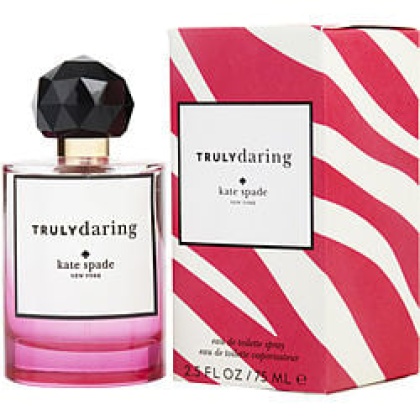 KATE SPADE TRULYDARING by Kate Spade