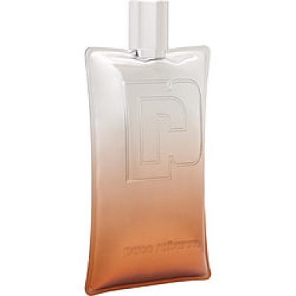 PACO RABANNE FABULOUS ME by Paco Rabanne