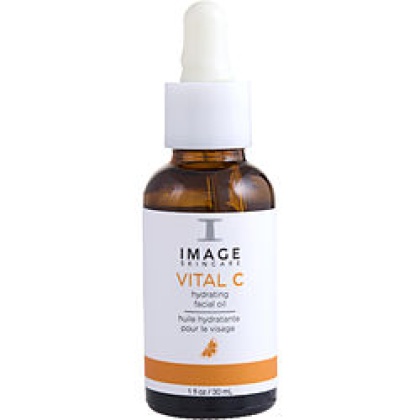 IMAGE SKINCARE  by Image Skincare