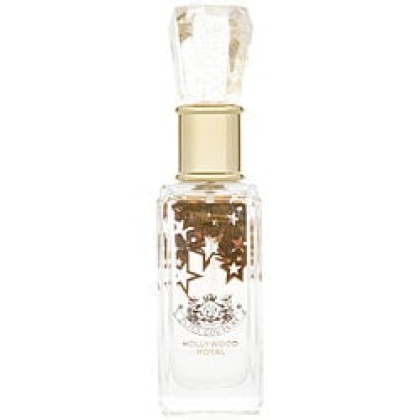 JUICY COUTURE HOLLYWOOD ROYAL by Juicy Couture