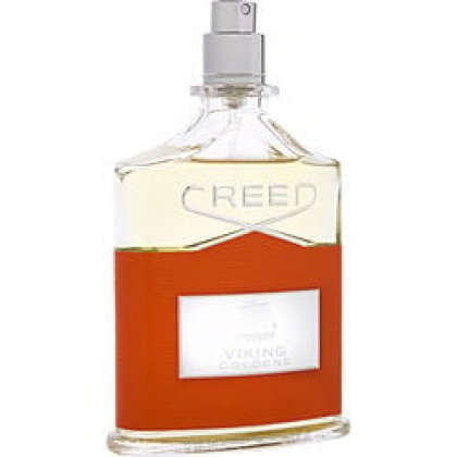 CREED VIKING by Creed