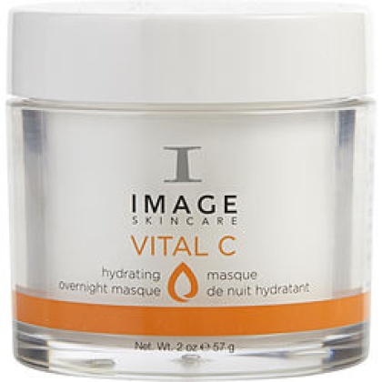 IMAGE SKINCARE  by Image Skincare