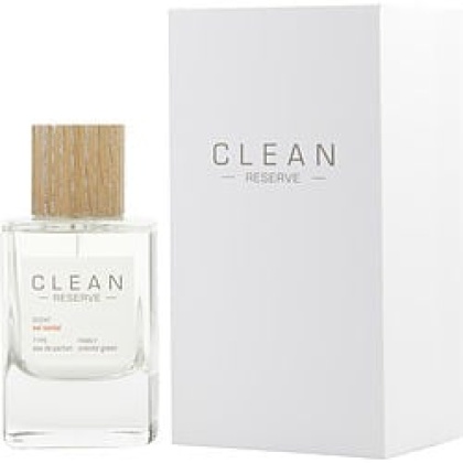 CLEAN RESERVE SEL SANTAL by Clean