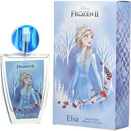 FROZEN 2 DISNEY ELSA by Disney