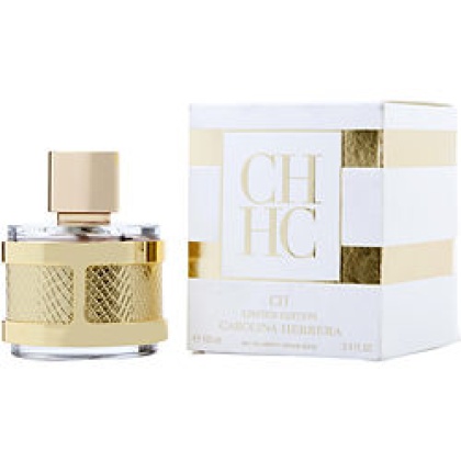 CH CAROLINA HERRERA INSIGNIA  by Carolina Herrera