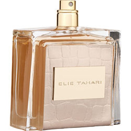 ELIE TAHARI by Elie Tahari