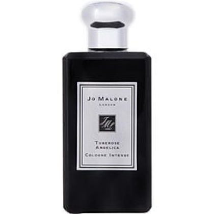 JO MALONE TUBEROSE ANGELICA by Jo Malone