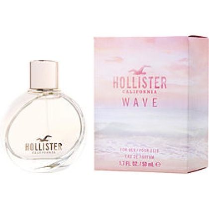 HOLLISTER WAVE by Hollister