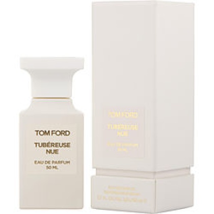 TOM FORD TUBEREUSE NUE by Tom Ford