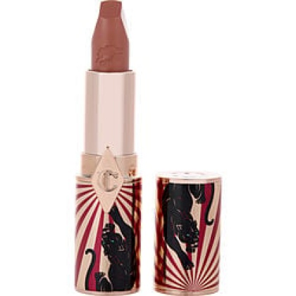 Charlotte Tilbury by Charlotte Tilbury