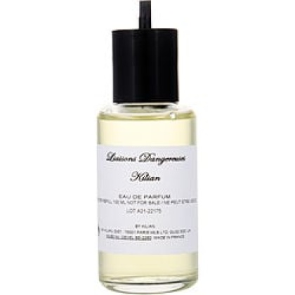 KILIAN LIAISONS DANGEREUSES by Kilian