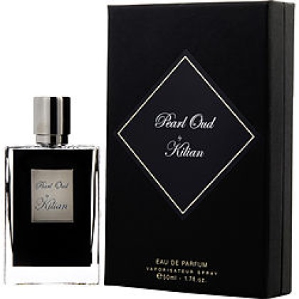 KILIAN PEARL OUD by Kilian