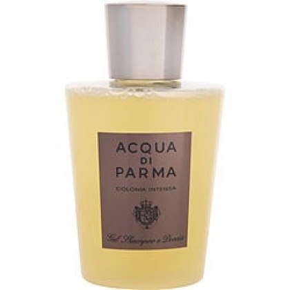 ACQUA DI PARMA COLONIA INTENSA by Acqua di Parma