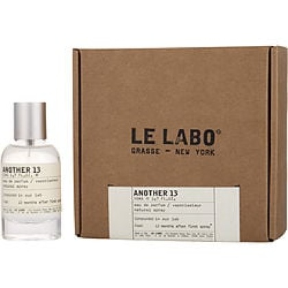 LE LABO ANOTHER 13 by Le Labo