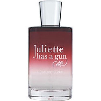 LIPSTICK FEVER by Juliette Has A Gun