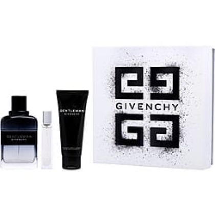 GENTLEMAN INTENSE by Givenchy