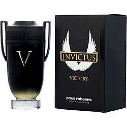 INVICTUS VICTORY by Paco Rabanne