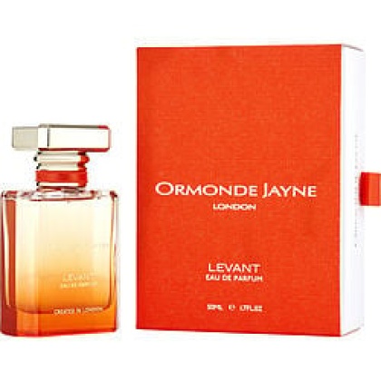 ORMONDE JAYNE LEVANT by Ormonde Jayne