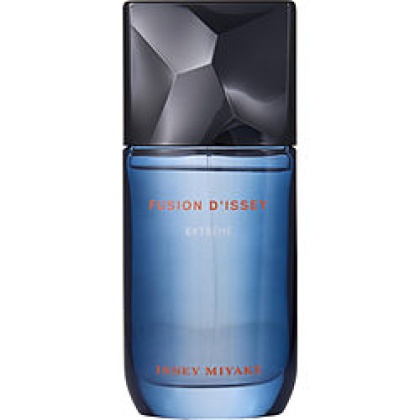 FUSION D\'ISSEY EXTREME by Issey Miyake