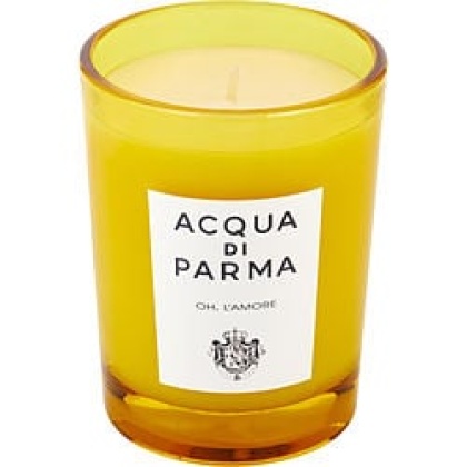 ACQUA DI PARMA OH L\'AMORE by Acqua di Parma