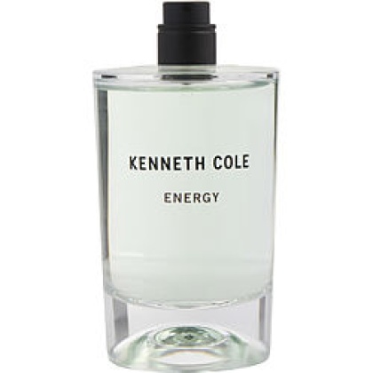 KENNETH COLE ENERGY by Kenneth Cole