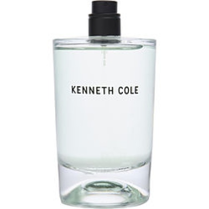 KENNETH COLE ENERGY by Kenneth Cole