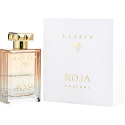 ROJA ELIXIR by Roja Dove