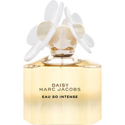 MARC JACOBS DAISY EAU SO INTENSE by Marc Jacobs