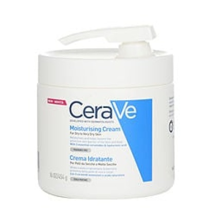 CeraVe by CeraVe