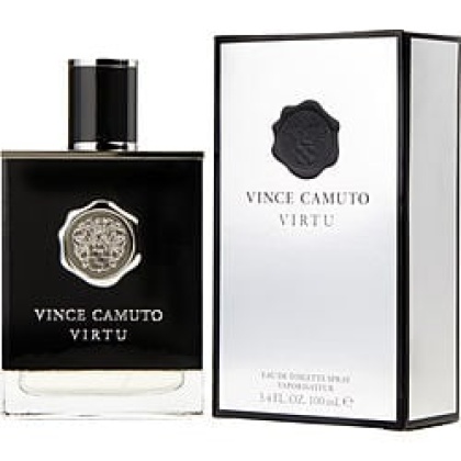 VINCE CAMUTO VIRTU by Vince Camuto