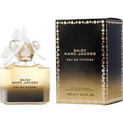 MARC JACOBS DAISY EAU SO INTENSE by Marc Jacobs