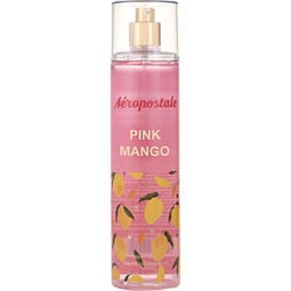 AEROPOSTALE PINK MANGO by Aeropostale