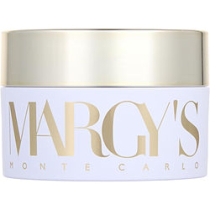 Margy\'s by Margy\'s