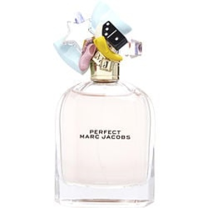 MARC JACOBS PERFECT by Marc Jacobs