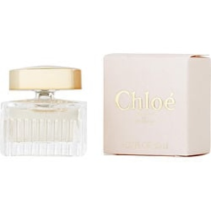 CHLOE ABSOLU DE PARFUM by Chloe