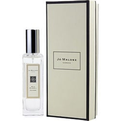 JO MALONE WILD BLUEBELL by Jo Malone