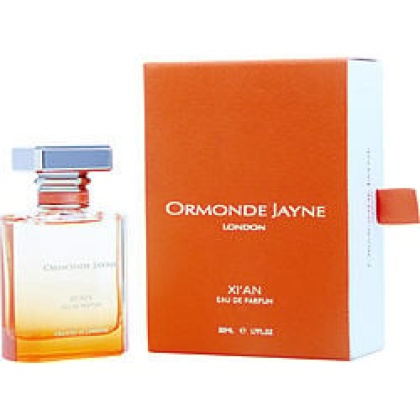 ORMONDE JAYNE XI\'AN by Ormonde Jayne