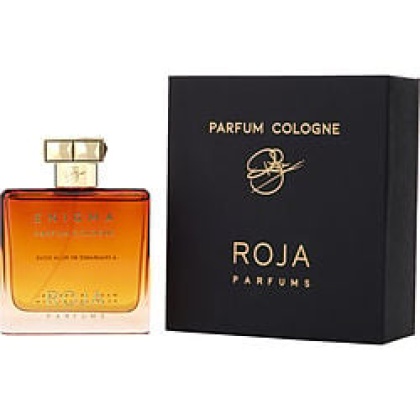 ROJA ENIGMA PARFUM COLOGNE by Roja Dove