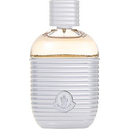 MONCLER POUR FEMME by Moncler