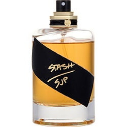 SARAH JESSICA PARKER STASH by Sarah Jessica Parker