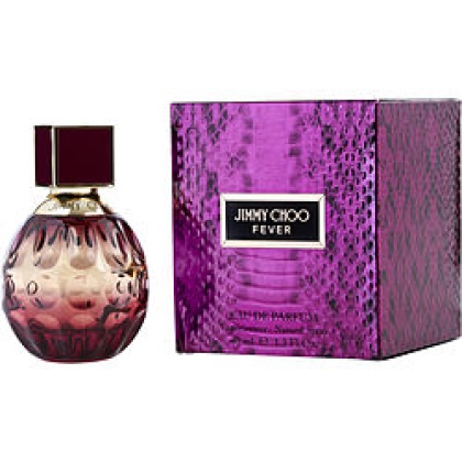 JIMMY CHOO FEVER by Jimmy Choo