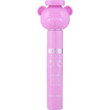 MOSCHINO TOY 2 BUBBLE GUM by Moschino