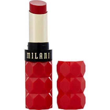 Milani by Milani