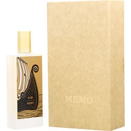 MEMO PARIS FLAM by Memo Paris