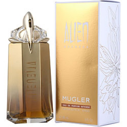 ALIEN GODDESS INTENSE by Thierry Mugler