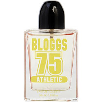 JOE BLOGGS ATHLETIC by Joe Bloggs