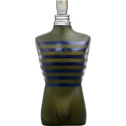 JEAN PAUL GAULTIER LE MALE AVIATOR by Jean Paul Gaultier