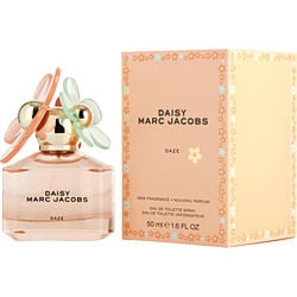 MARC JACOBS DAISY DAZE by Marc Jacobs